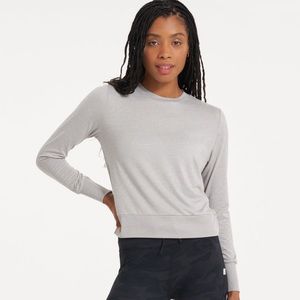 Vuori Women’s Performance Top
